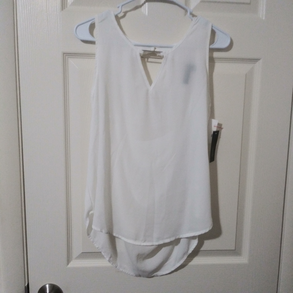 . - Picture 2 of 6
